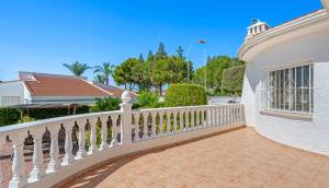 Reventa - Villa / Chalet - Ciudad Quesada