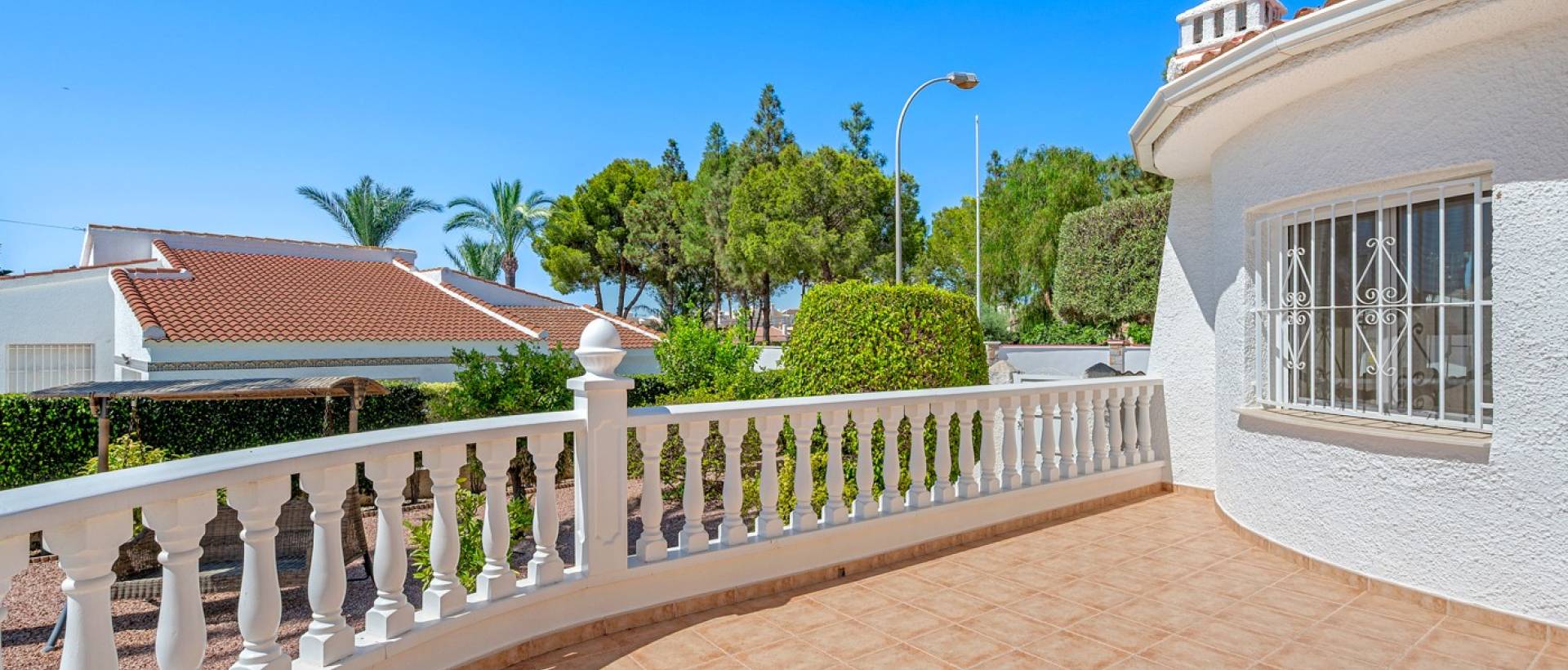Reventa - Villa / Chalet - Ciudad Quesada