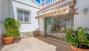 Reventa - Villa / Chalet - Ciudad Quesada