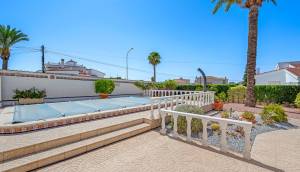 Reventa - Villa / Chalet - Ciudad Quesada