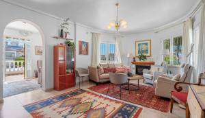 Reventa - Villa / Chalet - Ciudad Quesada