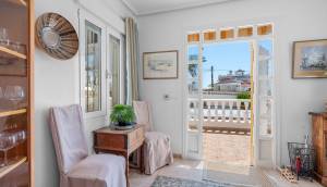 Reventa - Villa / Chalet - Ciudad Quesada