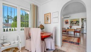 Reventa - Villa / Chalet - Ciudad Quesada