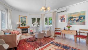 Reventa - Villa / Chalet - Ciudad Quesada