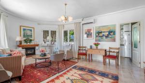 Reventa - Villa / Chalet - Ciudad Quesada