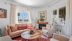 Reventa - Villa / Chalet - Ciudad Quesada
