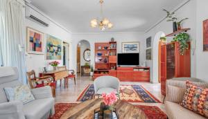 Reventa - Villa / Chalet - Ciudad Quesada