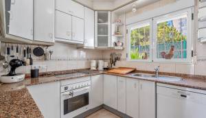 Reventa - Villa / Chalet - Ciudad Quesada
