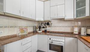 Reventa - Villa / Chalet - Ciudad Quesada