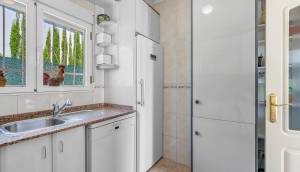 Reventa - Villa / Chalet - Ciudad Quesada