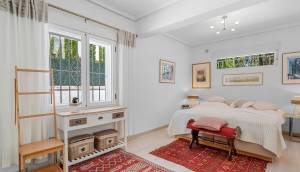 Reventa - Villa / Chalet - Ciudad Quesada