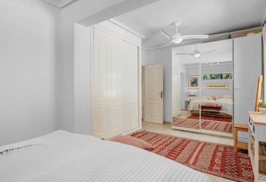 Reventa - Villa / Chalet - Ciudad Quesada