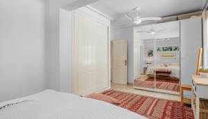 Reventa - Villa / Chalet - Ciudad Quesada