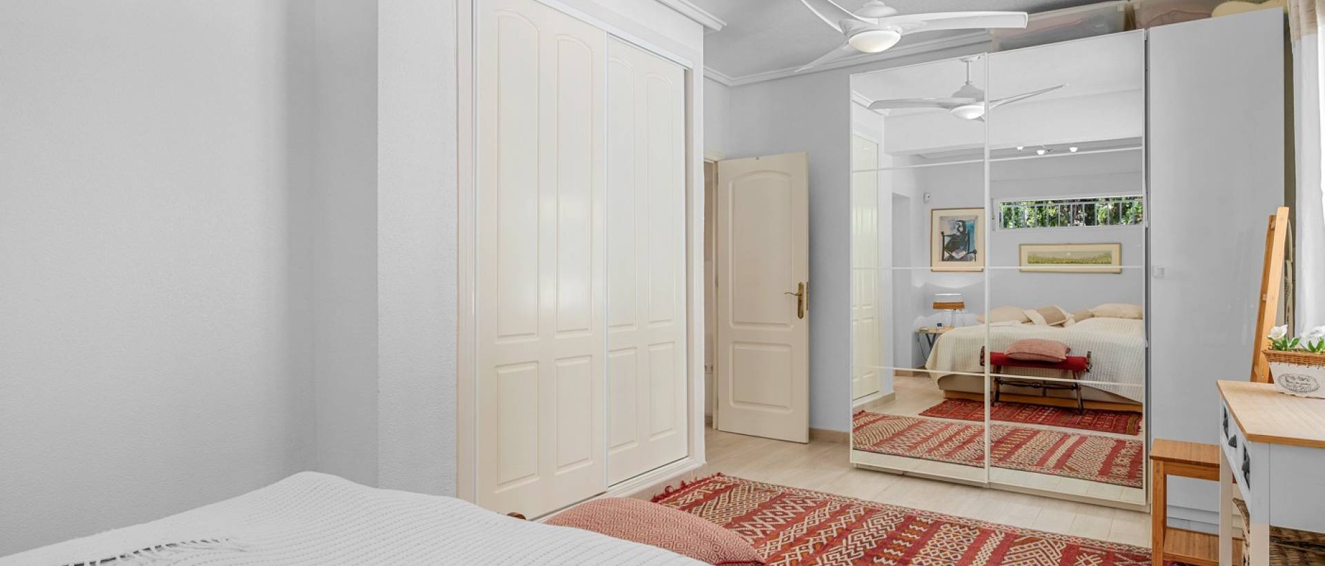 Reventa - Villa / Chalet - Ciudad Quesada