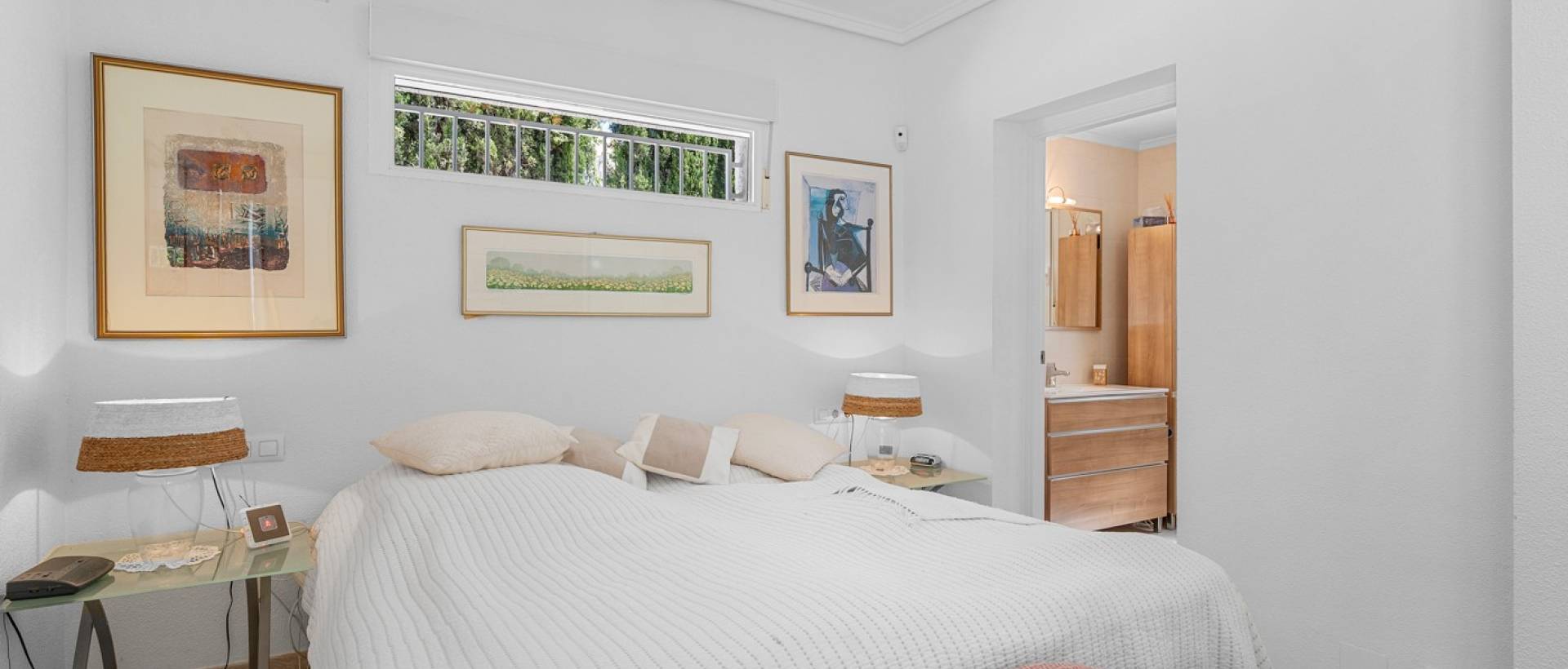 Reventa - Villa / Chalet - Ciudad Quesada