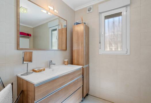 Reventa - Villa / Chalet - Ciudad Quesada