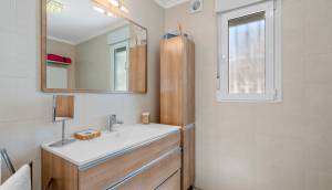Reventa - Villa / Chalet - Ciudad Quesada