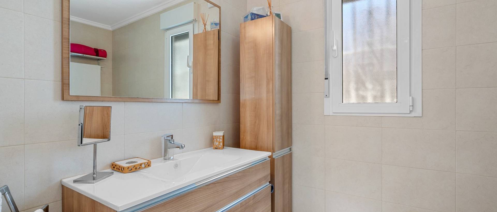 Reventa - Villa / Chalet - Ciudad Quesada