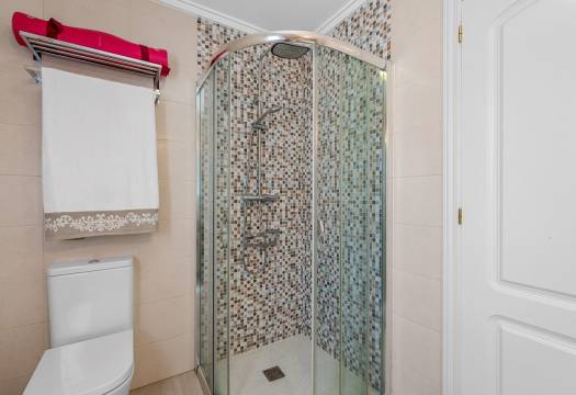 Reventa - Villa / Chalet - Ciudad Quesada