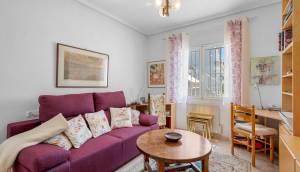 Reventa - Villa / Chalet - Ciudad Quesada