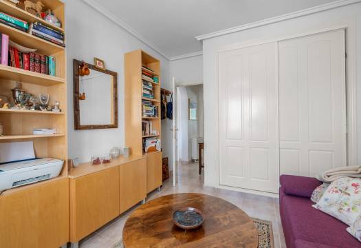 Reventa - Villa / Chalet - Ciudad Quesada