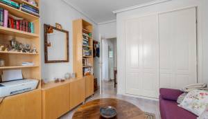 Reventa - Villa / Chalet - Ciudad Quesada