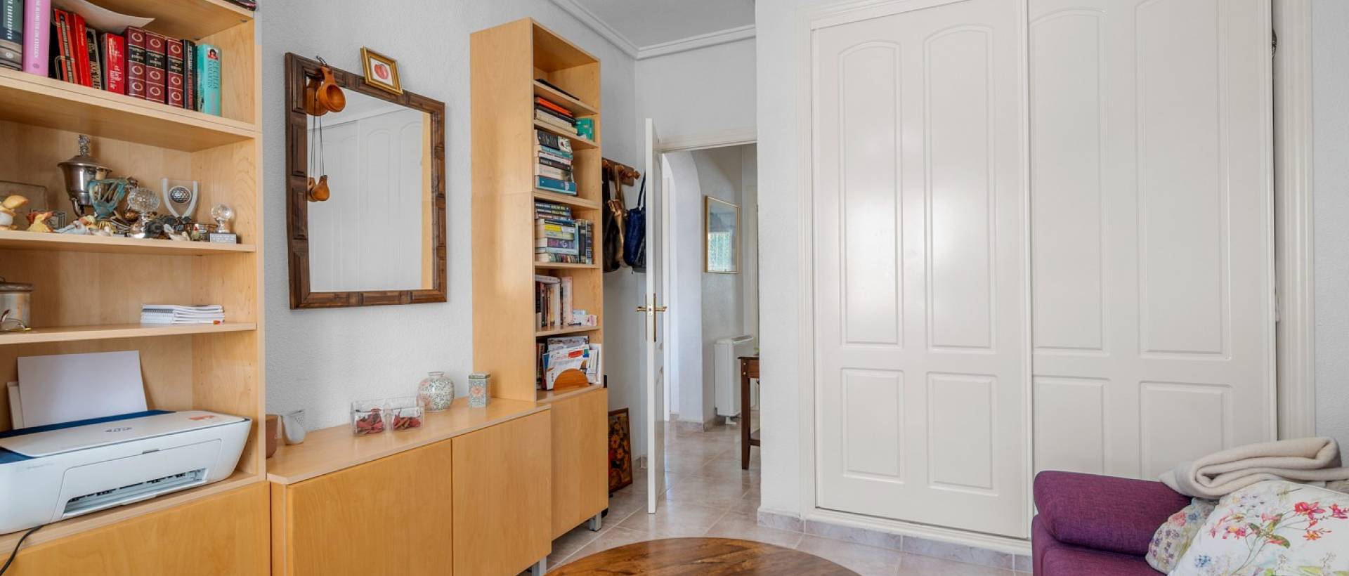 Reventa - Villa / Chalet - Ciudad Quesada