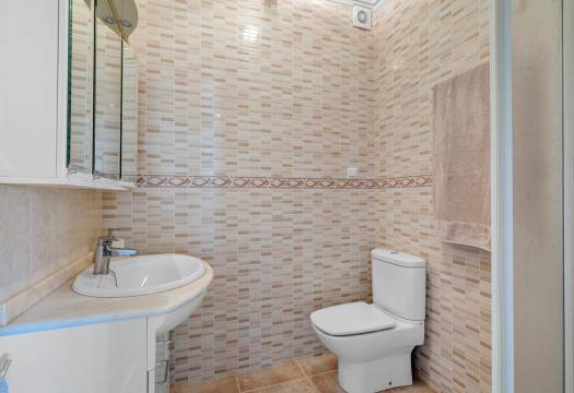 Reventa - Villa / Chalet - Ciudad Quesada