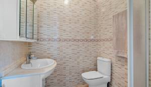 Reventa - Villa / Chalet - Ciudad Quesada