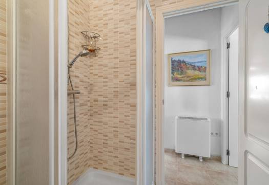 Reventa - Villa / Chalet - Ciudad Quesada