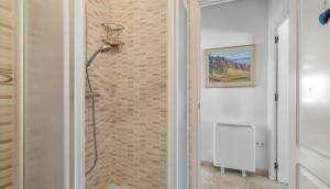 Reventa - Villa / Chalet - Ciudad Quesada