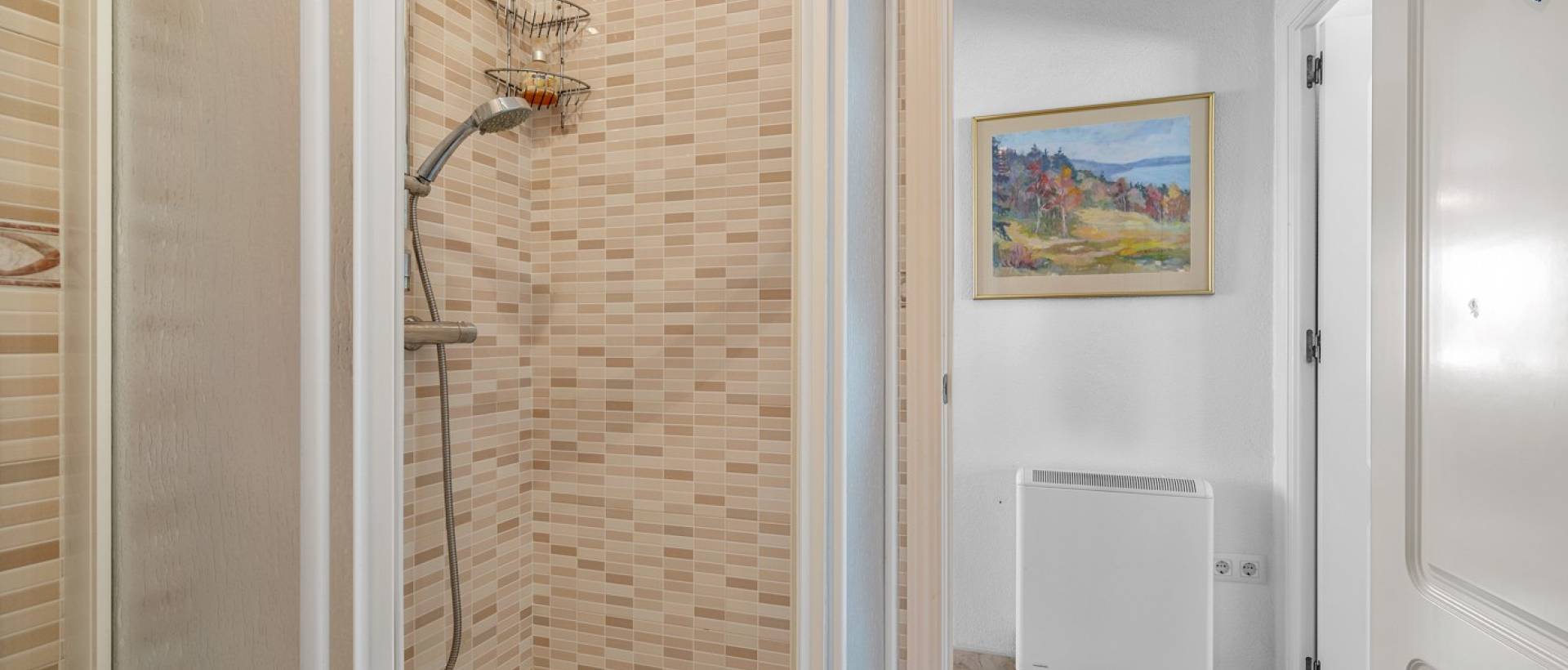 Reventa - Villa / Chalet - Ciudad Quesada