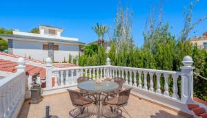Reventa - Villa / Chalet - Ciudad Quesada