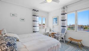 Reventa - Villa / Chalet - Ciudad Quesada