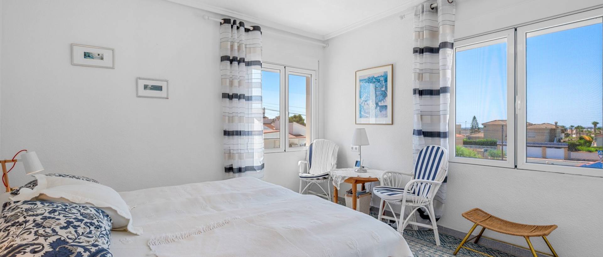 Reventa - Villa / Chalet - Ciudad Quesada