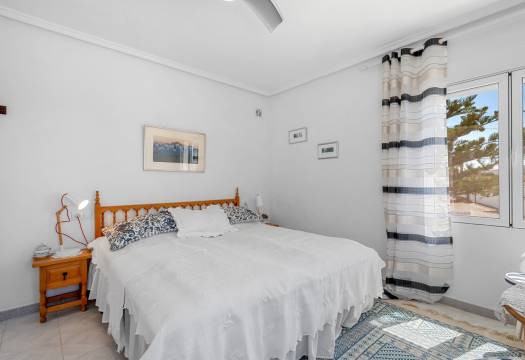 Reventa - Villa / Chalet - Ciudad Quesada