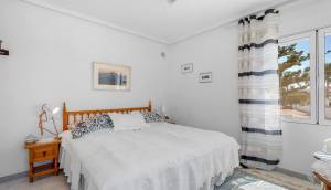 Reventa - Villa / Chalet - Ciudad Quesada