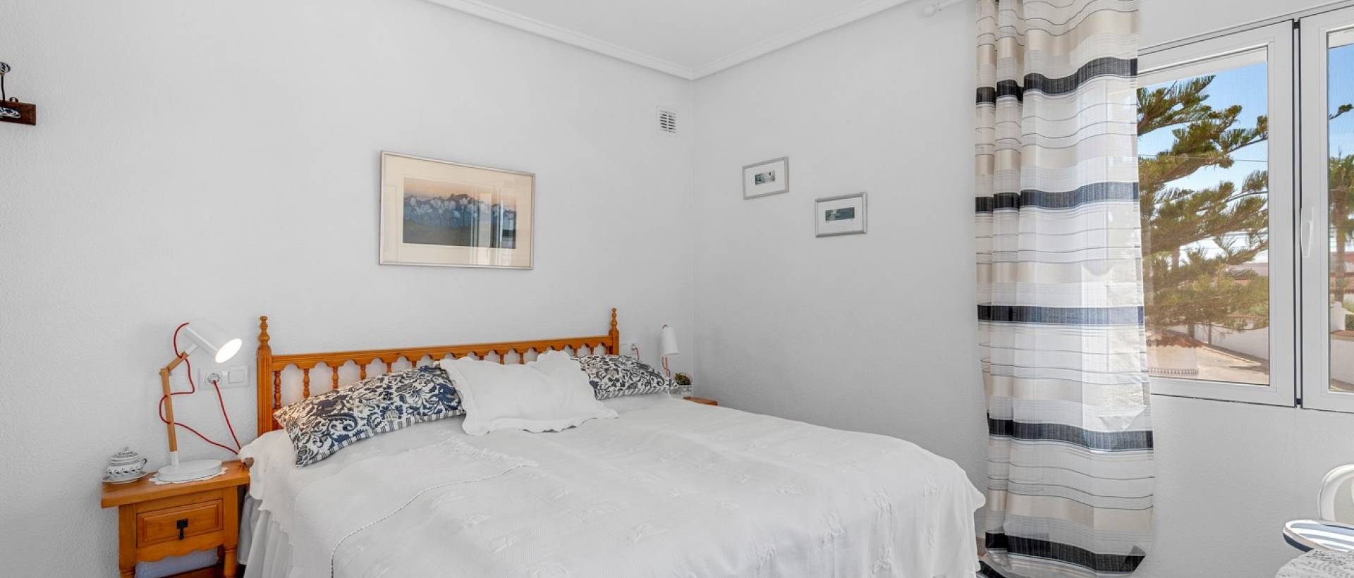 Reventa - Villa / Chalet - Ciudad Quesada