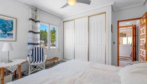 Reventa - Villa / Chalet - Ciudad Quesada