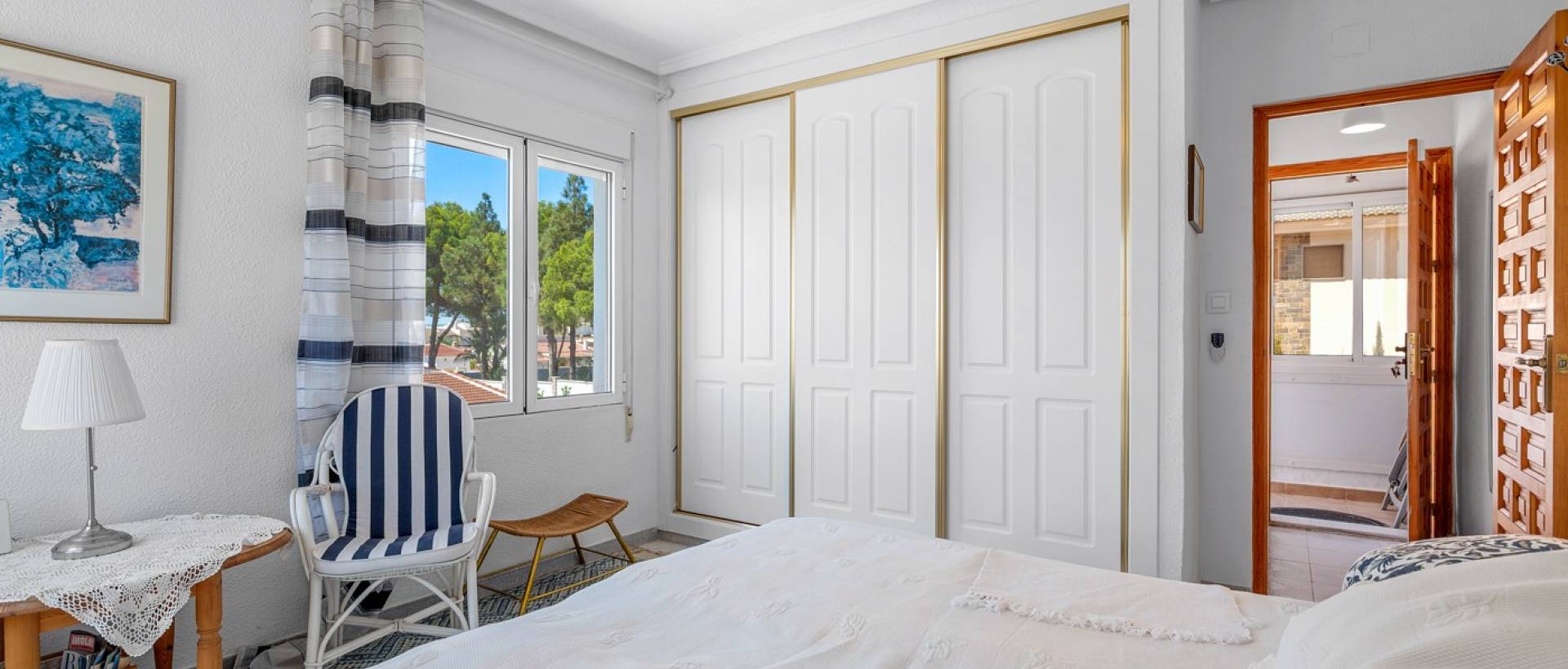 Reventa - Villa / Chalet - Ciudad Quesada