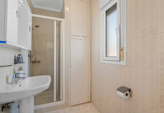 Reventa - Villa / Chalet - Ciudad Quesada