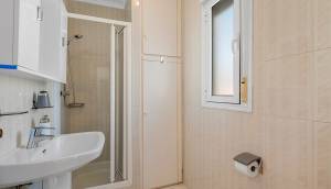 Reventa - Villa / Chalet - Ciudad Quesada
