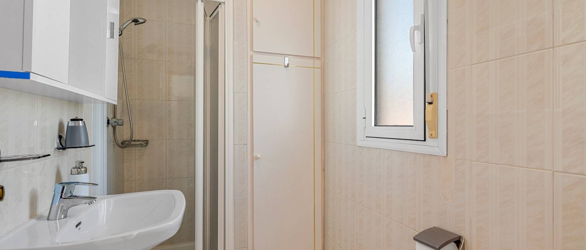 Reventa - Villa / Chalet - Ciudad Quesada