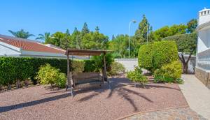 Reventa - Villa / Chalet - Ciudad Quesada
