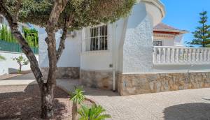 Reventa - Villa / Chalet - Ciudad Quesada