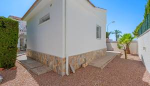Reventa - Villa / Chalet - Ciudad Quesada