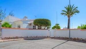 Reventa - Villa / Chalet - Ciudad Quesada