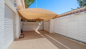Reventa - Villa / Chalet - Ciudad Quesada
