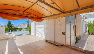 Reventa - Villa / Chalet - Ciudad Quesada
