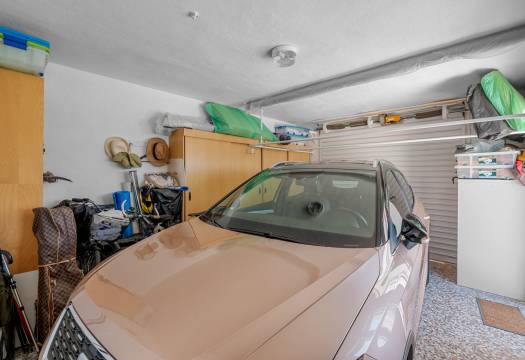 Reventa - Villa / Chalet - Ciudad Quesada